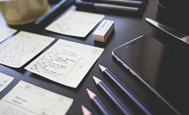 網(wǎng)站SEO匯報工作